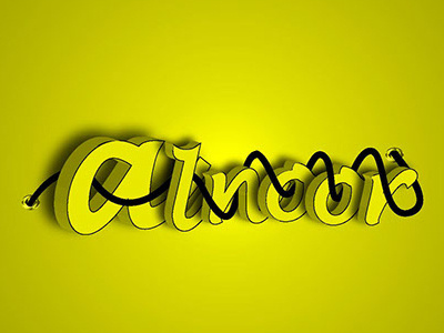 Typography graphic design modern typography typography typography design