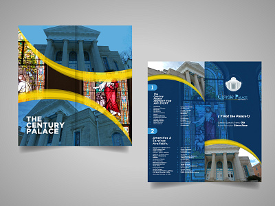 Brochure Design background brochure design designs graphic designs graphics vector