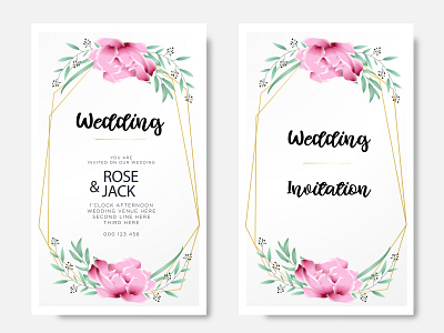 Save The Date card cards cards design designs graphic designs graphics invitation modern illustrations savethedate vector wedding cards wedding graphics wedding invitation