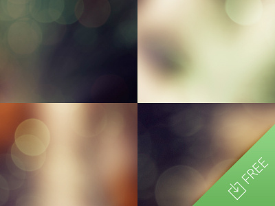 Atmosphere Apps backgrounds bg blurred download free freebie ios iphone texture