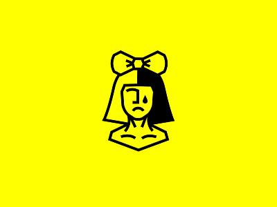 Sia pictogram