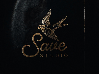 Save Studio