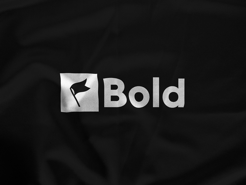 Browse thousands of Bold images for design inspiration Dribbble