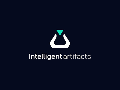 Intelligent Artifacts | Next Generation Machine Intelligence