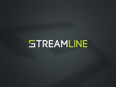 Streamline Logo Final Version