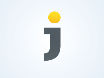 Oddjobz Symbol branding logo logo design logo development