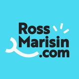 Ross Marisin
