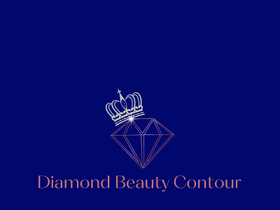 Luxury Logo Design