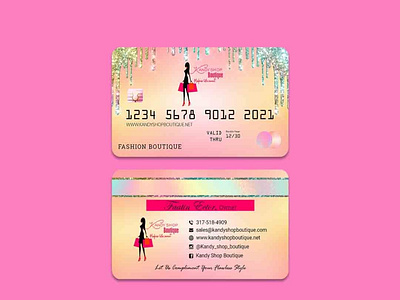 Luxury business card design business card business card design design effectshub glitterdripbusinesscard graphic design logo luxurybusinescard luxurybusinesscard