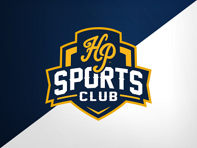 Highland Park (TX) Sports Club