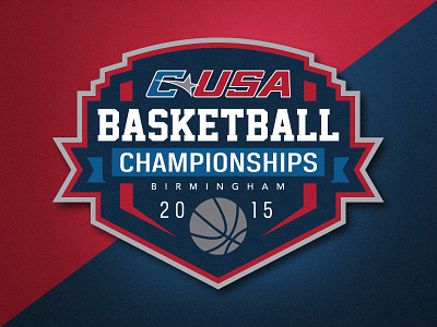 Conference USA Basketball Championship