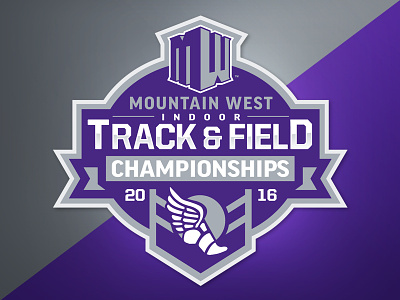 Mountain West Championship Series