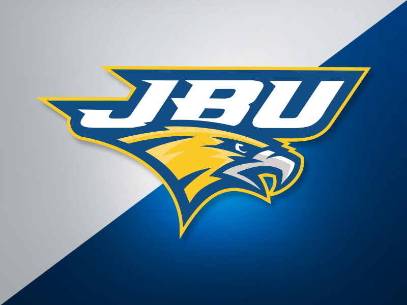 jbu brand