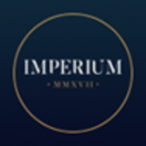 IMPERIUM Web Studio