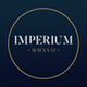 IMPERIUM Web Studio