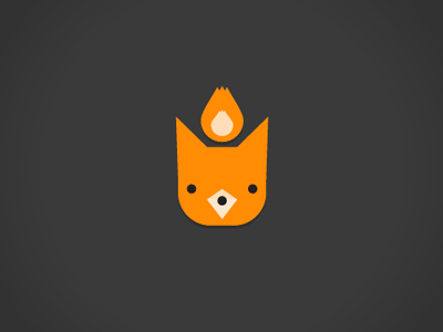 Firefox alternative icon firefox fox icons