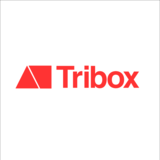 Tribox Design­­