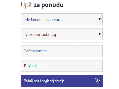 Form button form form box input purple select violet