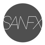 San Fx Studio