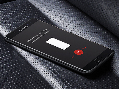 Samsung Galaxy Note 7 3d cgi cinema4d galaxy note7 render samsung smartphone vray
