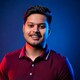 Shubh Srivastava