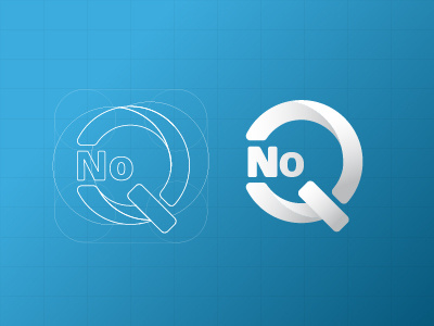 NoQ App Logo logo