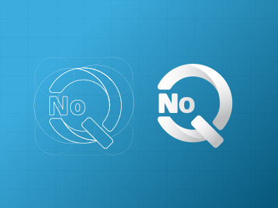 NoQ App Logo