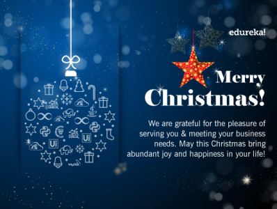 Christmas Poster christmas card graphic graphic design illustrator technology