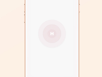 HelpOut App