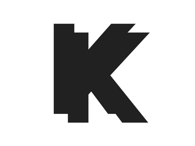 Kereius Magazine Logo