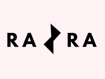 RAZRA Technologies Logo logo