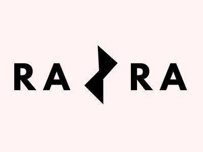 RAZRA Technologies Logo