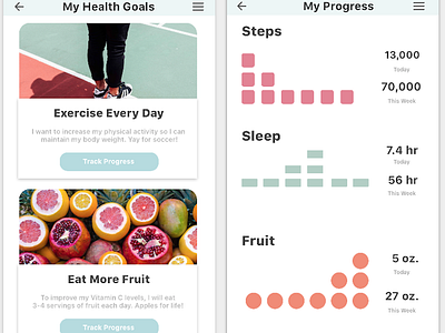 MyDoc App, Part 2 doctor health medicine wellness