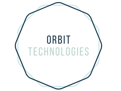 Orbit Technologies Logo