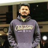 Sathish