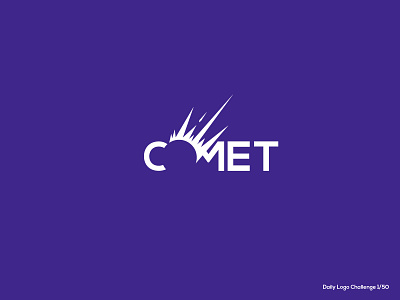 Comet