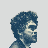 Gabriele Francalanci