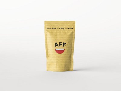 AFF: packaging design mockup art direction brand brand design brand identity branding branding design identity