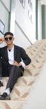 Agus Setiawan