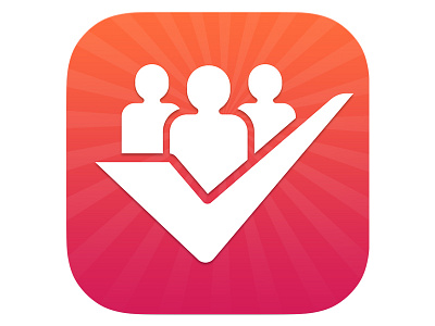 App Logo app design icon illustration logo vector
