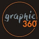 Graphic 360