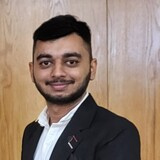jaipatel
