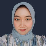 Intan Ayu Melati