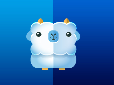 Baby Sheep game
