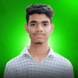 Rakim Ali