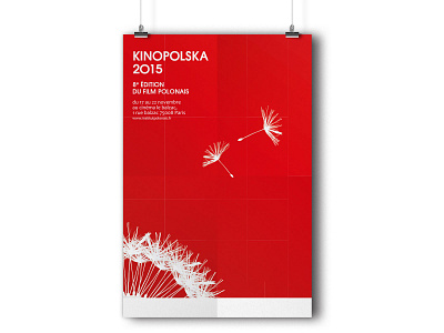 Kinoplska polish festival film 2015 papercut