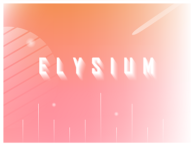 Elysium