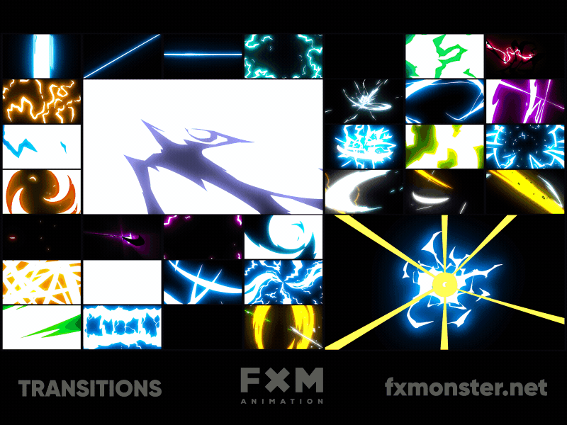 Energy transitions 2d fx 2dfx animation cartoon electricity energy flash fx frame by frame fx animation graphic design lquid motion motion design motion graphics transition transitions