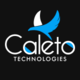 Caleto Technologies