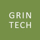 GRIN tech